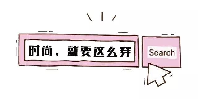 匡威帆布鞋值得买吗,帆布鞋匡威值得购买吗