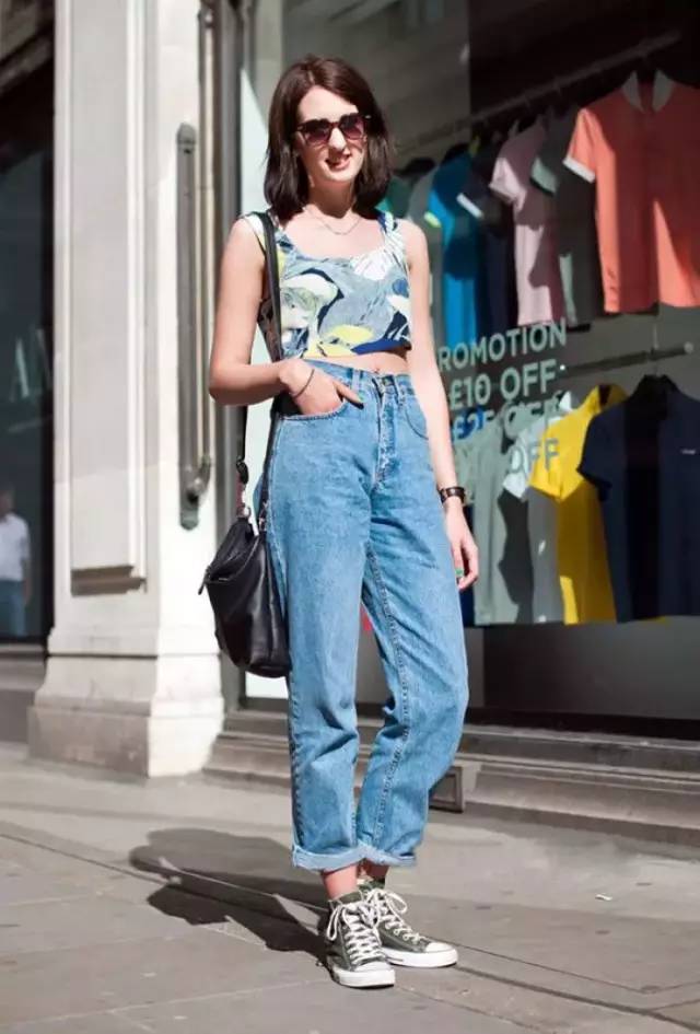 匡威的帆布鞋值得买吗,帆布鞋匡威值得购买吗