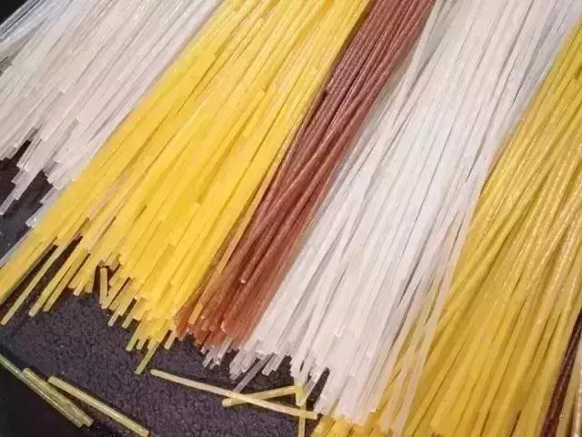 超好吃五谷渔粉,五谷渔粉太原有没有