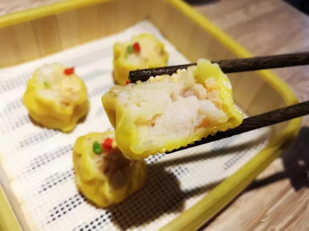 超好吃五谷渔粉,五谷渔粉太原有没有