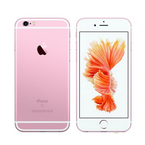 强制重启手机苹果怎么弄,deepin系统卡死强制重启