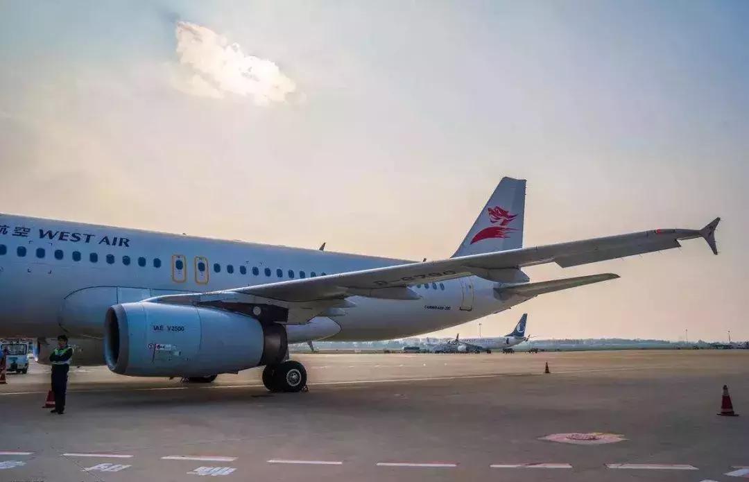 速收藏！青岛地铁、公交、出租最全交通大全！简直不能更赞了！