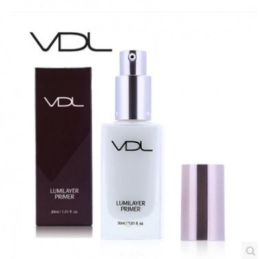 拔草网红产品,真正好用的网红化妆品