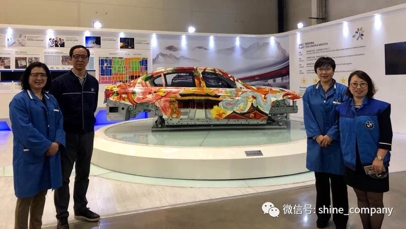 在最好的时代遇见最美的自己作文,在最好的时代遇见更好的自己作文