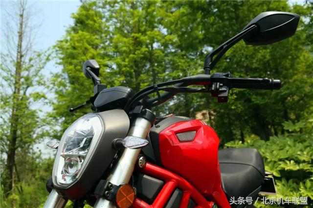 银钢2019款小怪兽yg150-23a,银钢大怪兽yg250极速