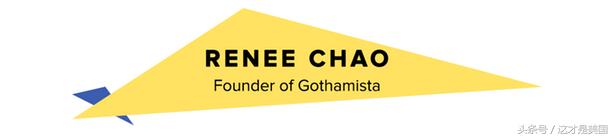 美国人眼里的亚洲女性,欧美人眼中的亚裔女性