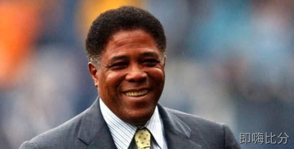 关于足球的名言哪一句最震撼人心,即嗨比分网页版