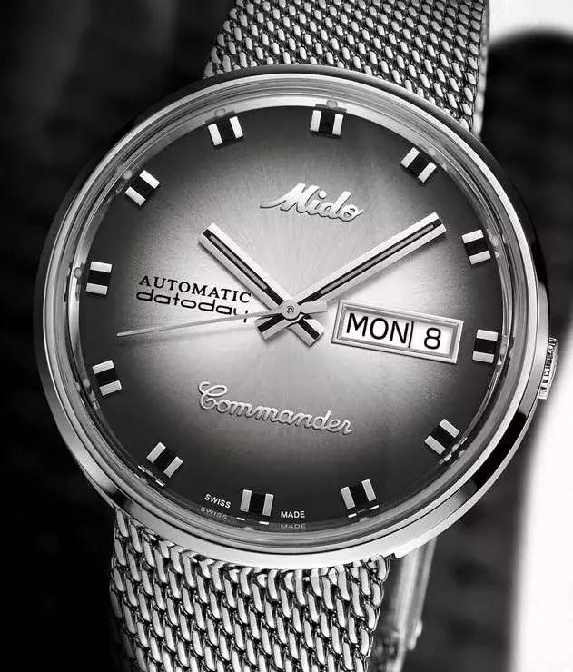 复刻表技能大全,光遇高端复刻表全攻略