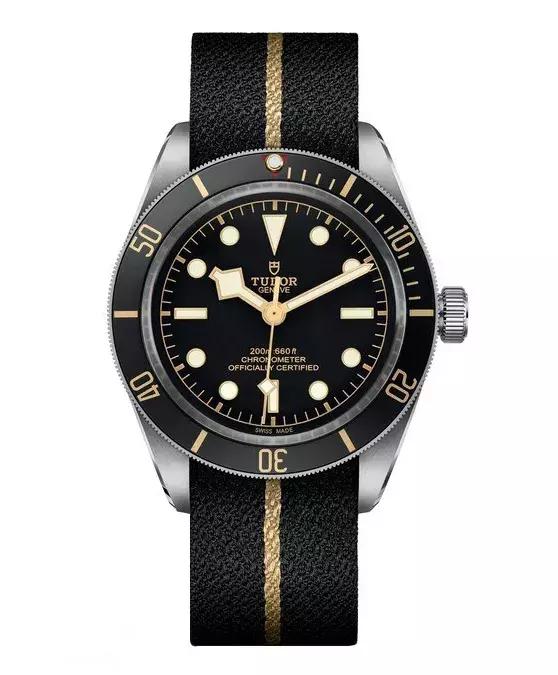 复刻表技能大全,光遇高端复刻表全攻略