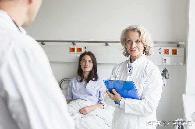 为什么外阴炎白带会变多,外阴炎会影响输卵管吗