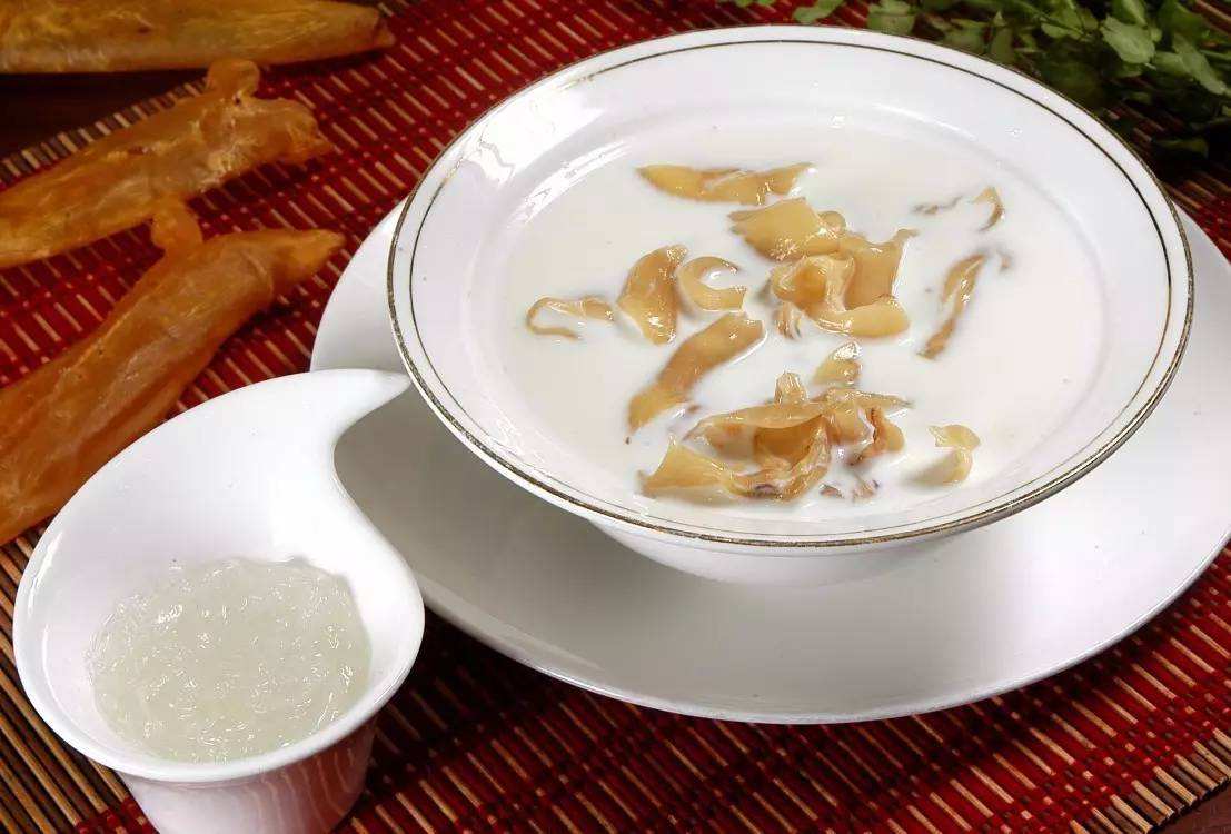 牛奶喝什么样的比较好,牛奶这么多品牌哪个好