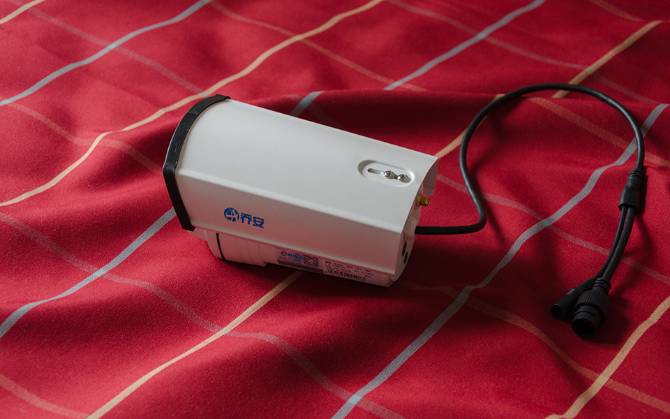 乔安智能摄像头,乔安智能摄像头官网