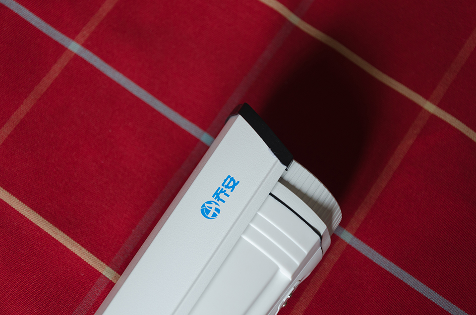 乔安智能摄像头,乔安智能摄像头官网