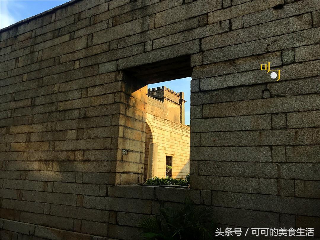 泉州姜母鸭40年老店在哪里,来泉州一定要吃的姜母鸭