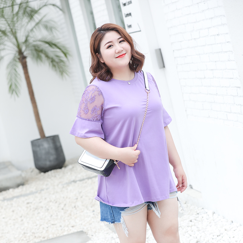 胖不要紧,只要穿对衣服,200斤也能显瘦,穿出大明星气场