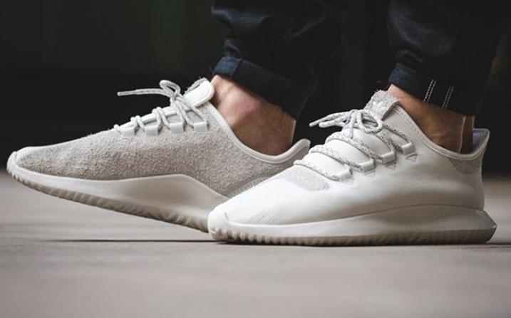 阿迪有什么鞋子和yeezy一样,adidasyeezy是夏天穿的还是冬天