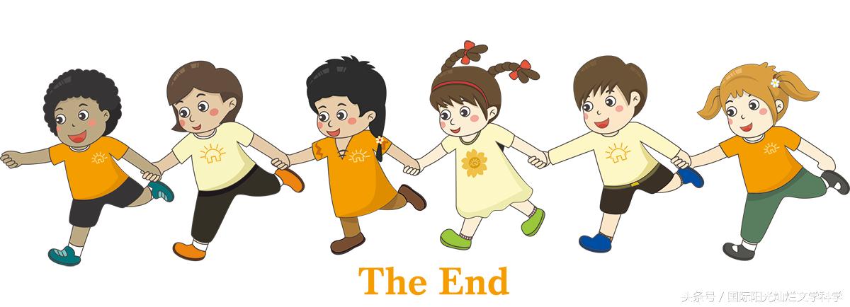 儿童节活动主题的英文单词,英语春日主题课程单词