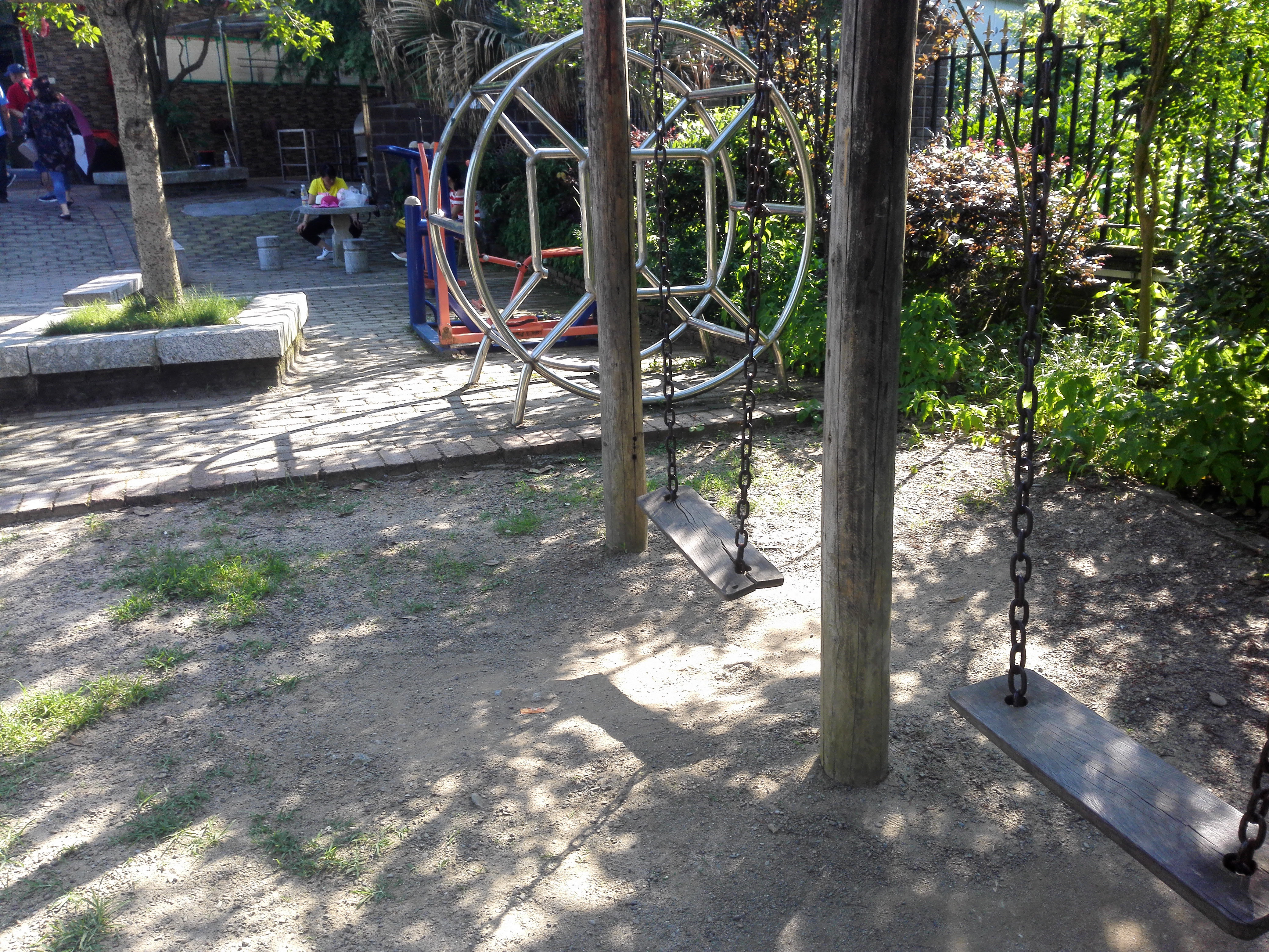 广西全州农庄排名,广西全州县绕村绿岛生态农庄