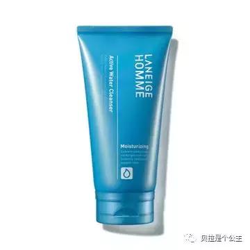 兰芝市场价多少钱一套,兰芝美国价格