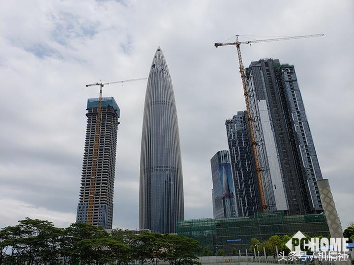 三星s8和s9对比评测,三星s9+深度评测