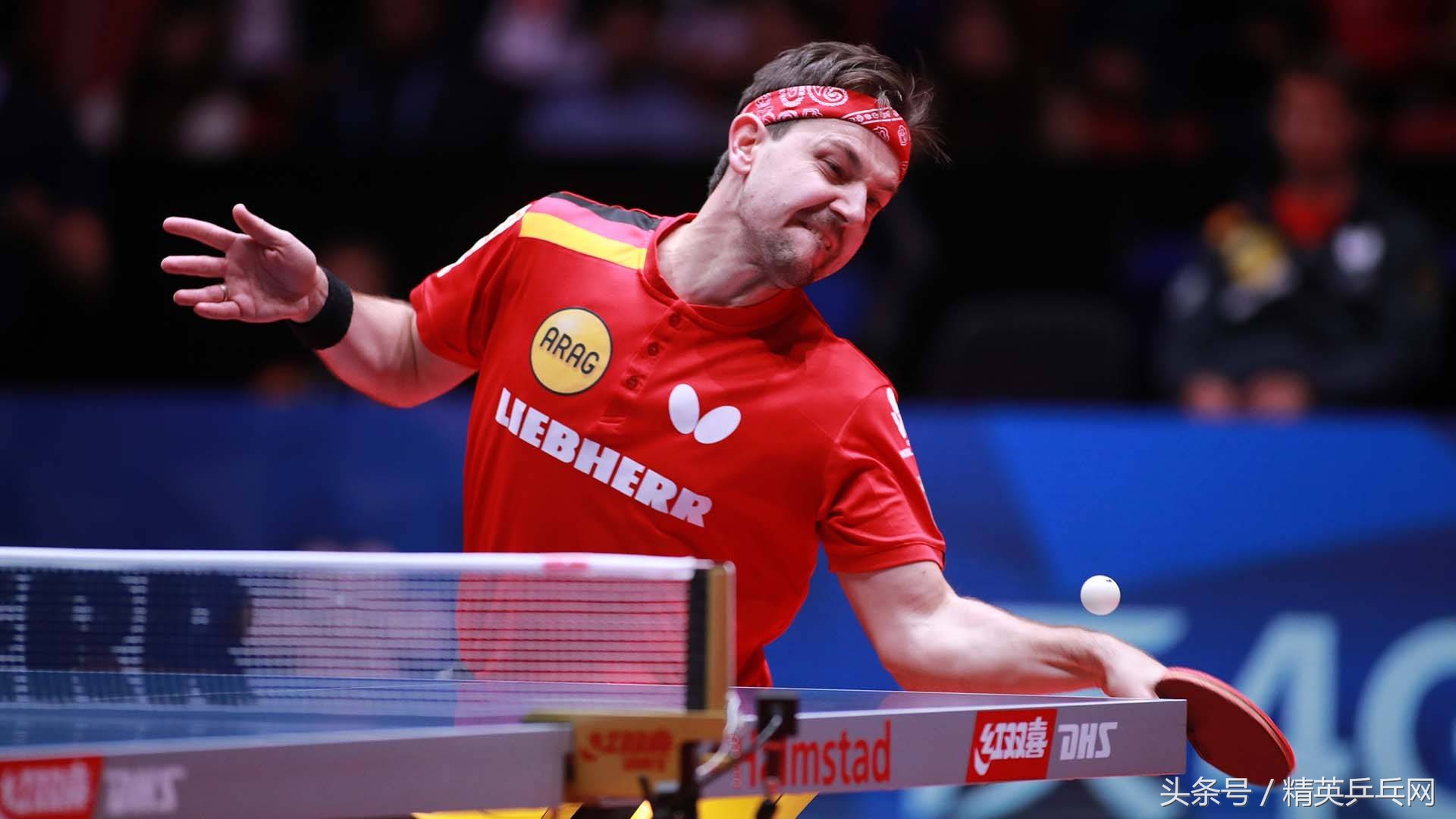 钂傚娉㈠皵alc,绮捐嫳涔掍箵缃戞尝灏攁lc浠蜂綅