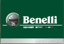 钱江收购贝纳利是真的吗,钱江生产的贝纳利算不算贴牌