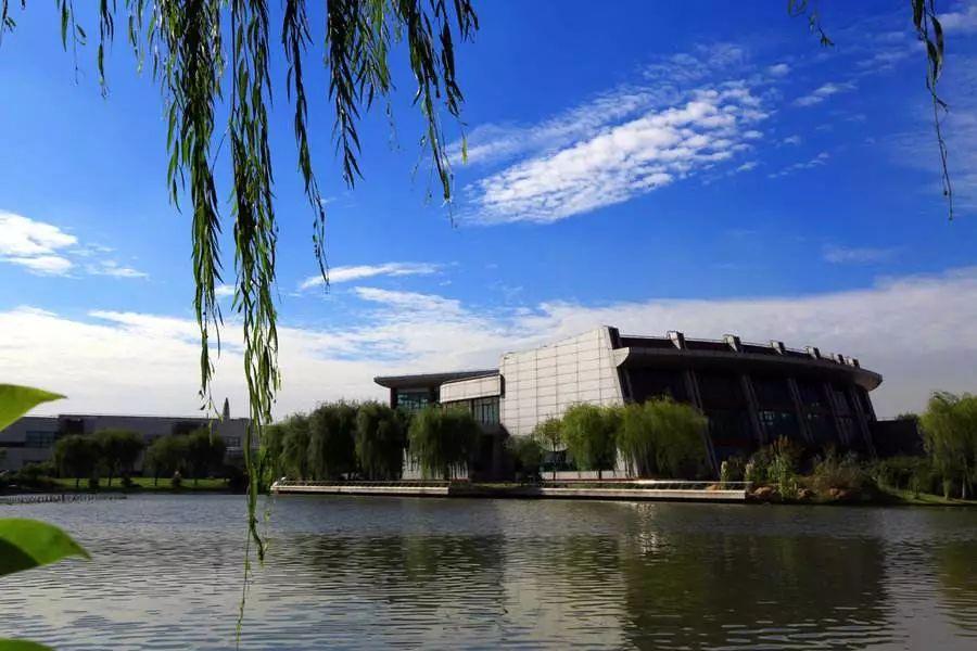 会计学院排行,财务会计去哪几所大学好