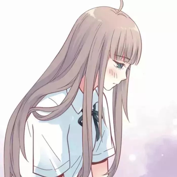 要怎么才能换手机壁纸,你有多久没有换过新壁纸了