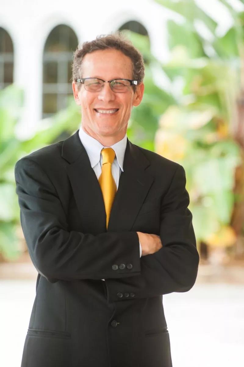 美国学校奖学金,美国学校各种奖学金