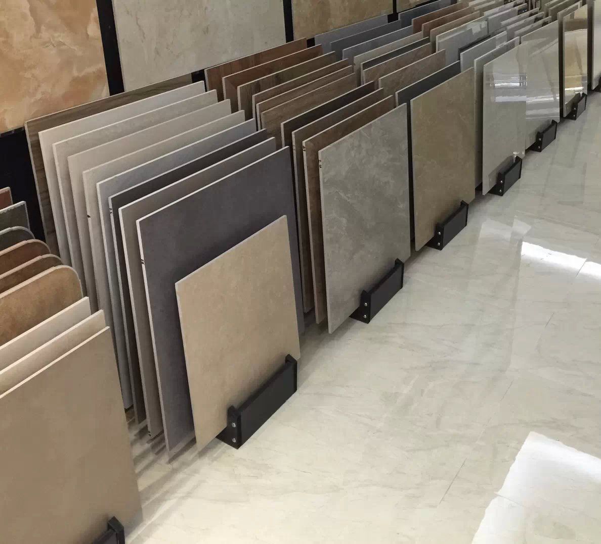 上墙瓷砖空鼓脱落有什么补救方法,瓷砖上墙空鼓掉砖的真正原因