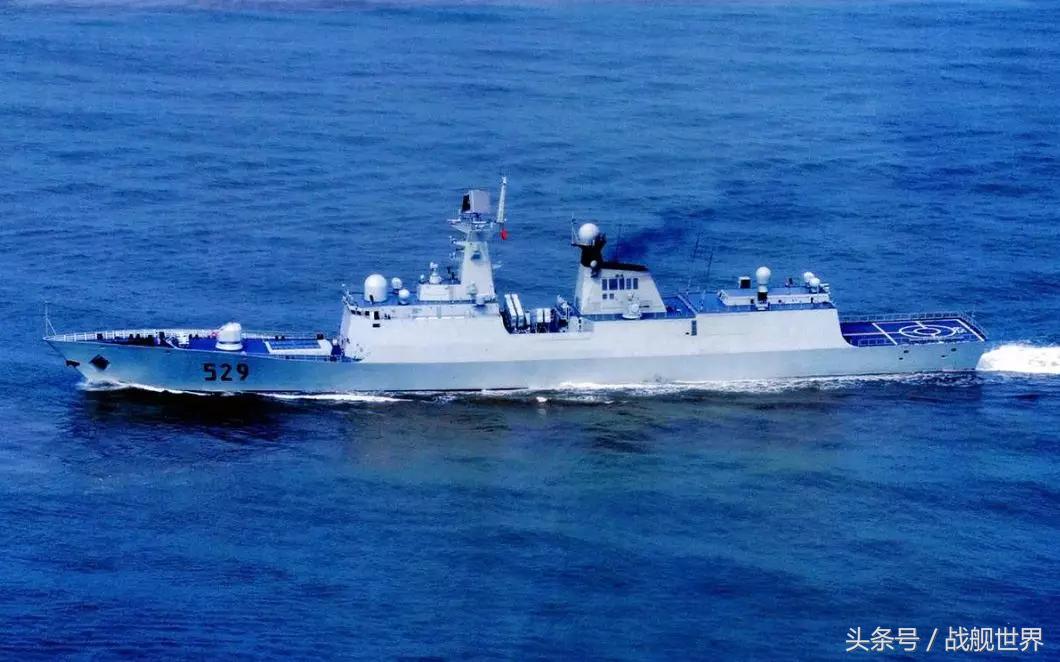 蒙古海军为什么被称为王下七武海,王下七武海对海军本部威胁大吗