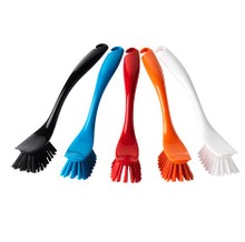 宜家最值得入手二十件实用商品,宜家最值得入手五十件实用商品