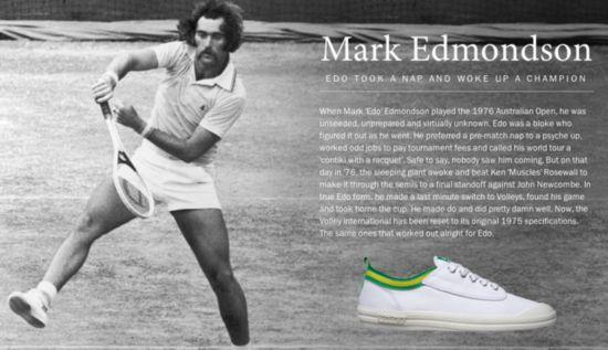 明星同款休闲鞋推荐,明星推荐的平价鞋