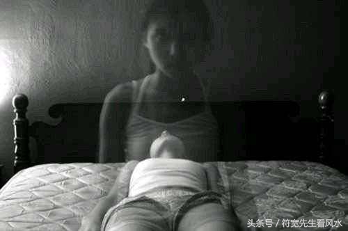 身上有邪灵怎么治,怎样去除自己身上有邪灵