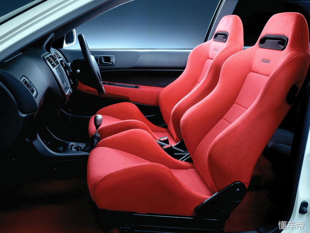 二手车可玩性比较高的车,2万块钱买二手车靠谱吗