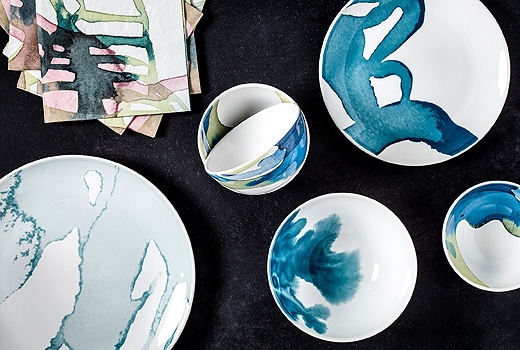 宜家最值得入手二十件实用商品,宜家最值得入手五十件实用商品