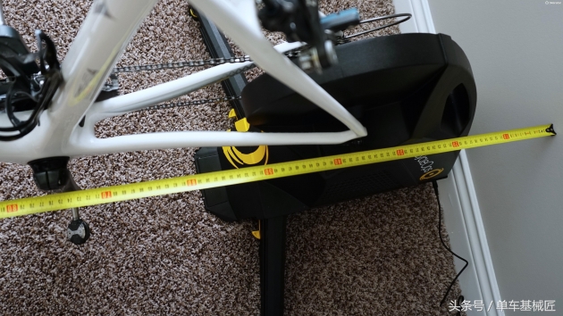 山地自行车车座的最佳高度,自行车车座前倾角度如何调整