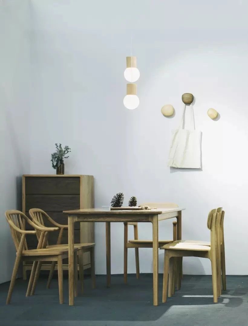 家具品牌排行榜前十名2021,网红家具品牌推荐大全