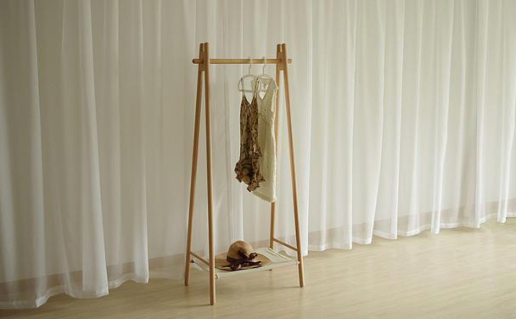 家具品牌排行榜前十名2021,网红家具品牌推荐大全