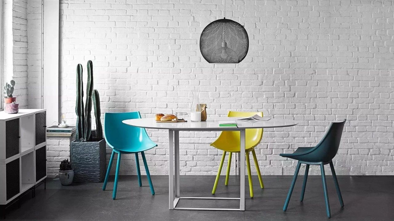 家具品牌排行榜前十名2021,网红家具品牌推荐大全