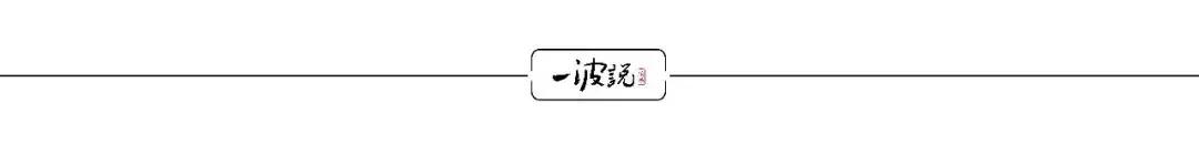 拉链销售好做吗,拉链好卖吗