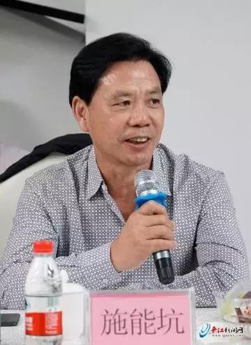 拉链销售好做吗,拉链好卖吗