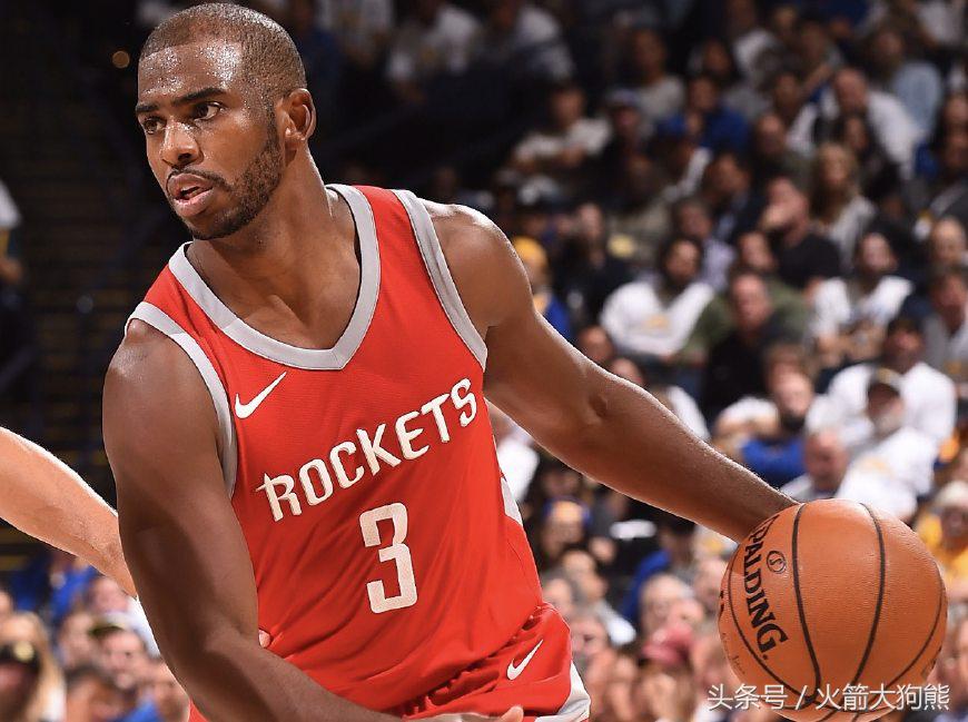 火箭总决赛3比1逆转有几次,火箭赢下西决概率