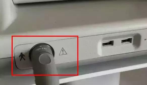 几千块钱做的超声刀，想要逆龄反被毁容？！