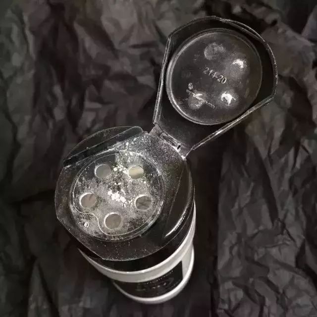 越用越惊艳的美妆好物推荐,这些只要十块的超冷门国货