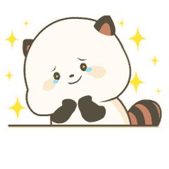 争当创卫小先锋绘画图文,队旗紧跟党旗飘争做好队员手抄报