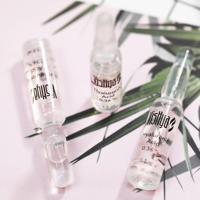 石原里美裸妆教程,石原里美的瘦脸技巧