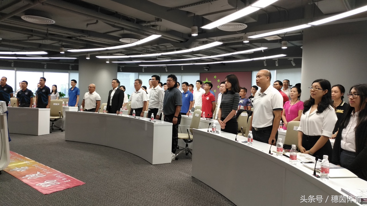 骞垮窞鏃朵唬骞告眹濂藉悧,鏃朵唬骞告眹骞垮窞