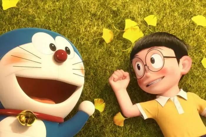 其实一切并不是看到的那么美好,其实一切并不是那么美好