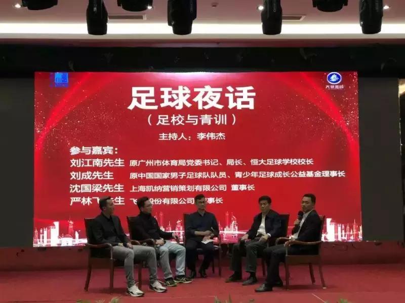 整军经武后的奉军战斗力如何,整军经武战法值不值得传承